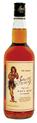 Sailor Jerry Rum Spiced 92@